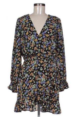 Sukienka Bik Bok, Rozmiar M, Kolor Kolorowy, Cena 20,99 zł