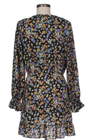 Sukienka Bik Bok, Rozmiar M, Kolor Kolorowy, Cena 20,99 zł