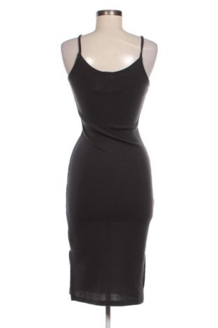 Sukienka Bik Bok, Rozmiar S, Kolor Szary, Cena 22,99 zł