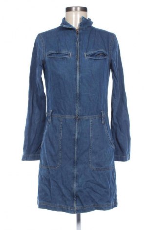 Sukienka Bik Bok, Rozmiar XS, Kolor Niebieski, Cena 112,80 zł