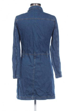 Sukienka Bik Bok, Rozmiar XS, Kolor Niebieski, Cena 112,80 zł