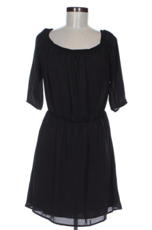 Sukienka Bik Bok, Rozmiar M, Kolor Czarny, Cena 24,99 zł