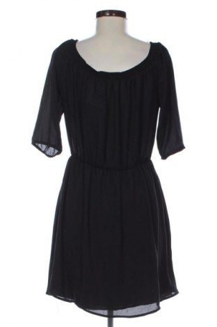 Sukienka Bik Bok, Rozmiar M, Kolor Czarny, Cena 24,99 zł