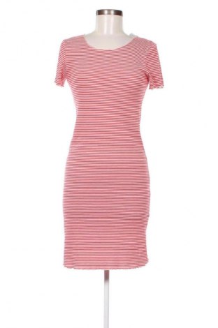 Sukienka Bik Bok, Rozmiar M, Kolor Kolorowy, Cena 22,99 zł