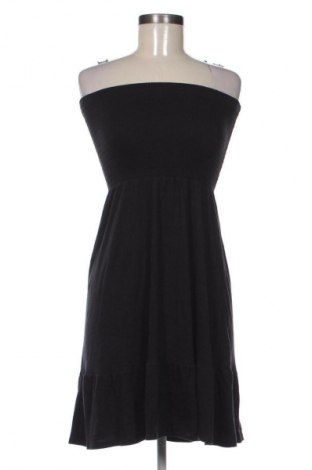 Sukienka Blue Motion, Rozmiar S, Kolor Czarny, Cena 22,99 zł