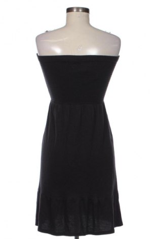 Sukienka Blue Motion, Rozmiar S, Kolor Czarny, Cena 22,99 zł