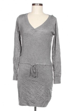 Kleid Blue Motion, Größe S, Farbe Grau, Preis 2,99 €