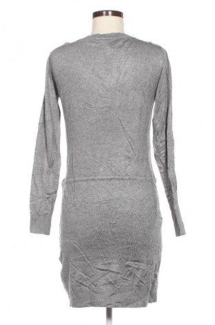 Kleid Blue Motion, Größe S, Farbe Grau, Preis 2,99 €