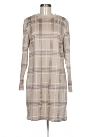 Kleid Blue Motion, Größe XL, Farbe Beige, Preis € 9,99, #133289682