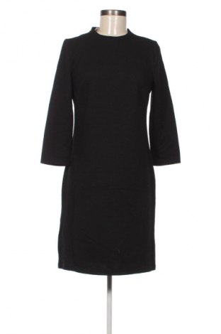 Kleid Blue Motion, Größe M, Farbe Schwarz, Preis 2,99 €