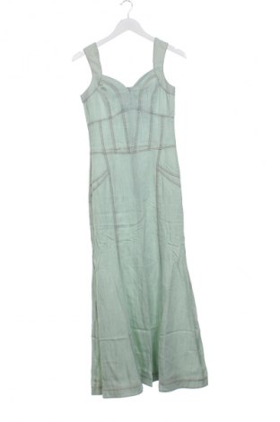 Šaty  Bobo Zander, Velikost XS, Barva Modrá, Cena  489,00 Kč