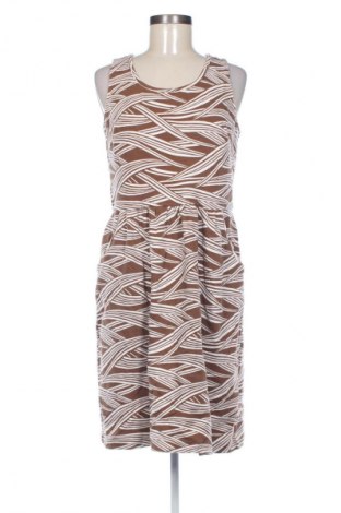 Šaty  Boden, Velikost L, Barva Vícebarevné, Cena  390,00 Kč