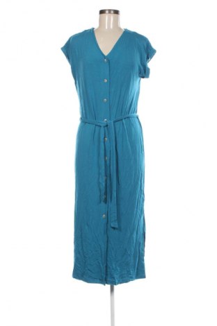 Ruha Body Flirt, Méret S, Szín Kék, Ár 8 779 Ft