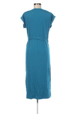 Ruha Body Flirt, Méret S, Szín Kék, Ár 8 779 Ft