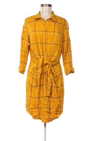 Ruha Body Flirt, Méret M, Szín Sokszínű, Ár 8 079 Ft