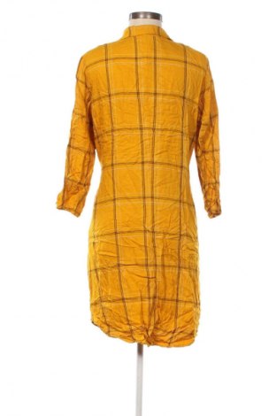 Ruha Body Flirt, Méret M, Szín Sokszínű, Ár 8 079 Ft