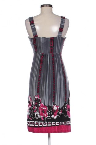 Šaty  Body Flirt, Velikost S, Barva Vícebarevné, Cena  139,00 Kč