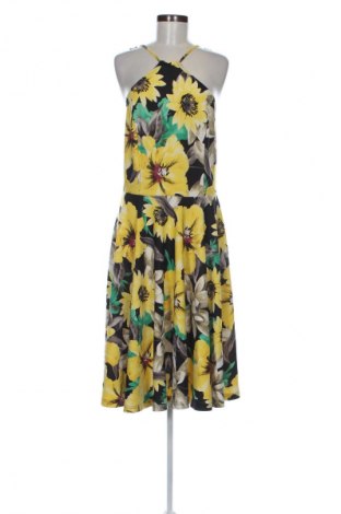 Ruha Body Flirt, Méret XXL, Szín Sokszínű, Ár 5 479 Ft