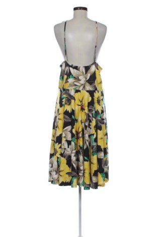 Ruha Body Flirt, Méret XXL, Szín Sokszínű, Ár 5 479 Ft