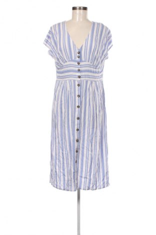 Ruha Body Flirt, Méret M, Szín Sokszínű, Ár 3 390 Ft