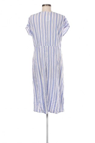 Ruha Body Flirt, Méret M, Szín Sokszínű, Ár 3 390 Ft