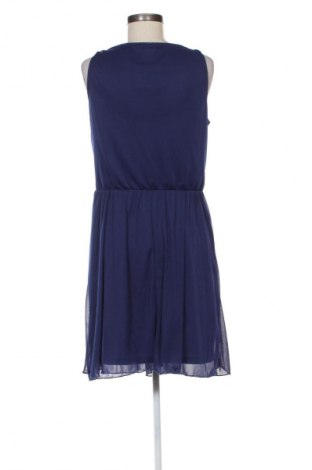 Sukienka Body Flirt, Rozmiar M, Kolor Niebieski, Cena 29,44 zł