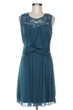 Ruha Body Flirt, Méret L, Szín Kék, Ár 3 019 Ft