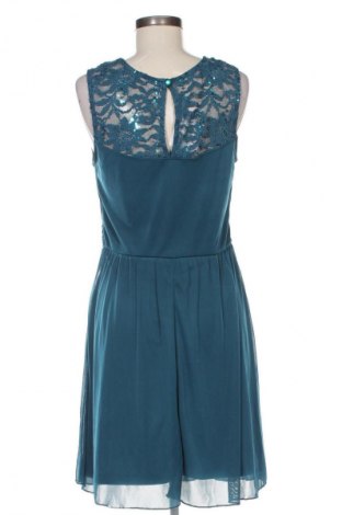 Ruha Body Flirt, Méret L, Szín Kék, Ár 3 019 Ft