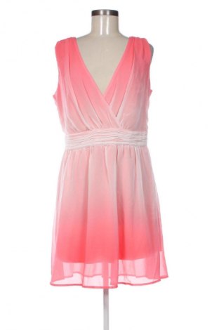 Šaty  Body Flirt, Veľkosť L, Farba Viacfarebná, Cena  14,95 €