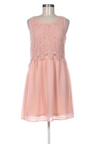 Ruha Body Flirt, Méret M, Szín Ekrü
, Ár 3 079 Ft