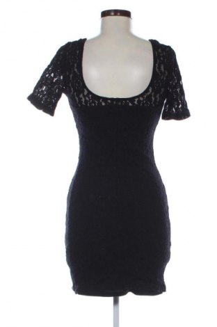 Ruha Body Flirt, Méret XS, Szín Fekete, Ár 4 979 Ft