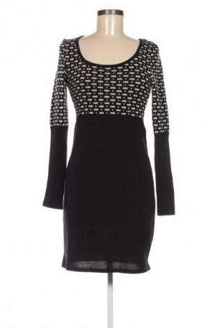 Sukienka Body Flirt, Rozmiar XXS, Kolor Kolorowy, Cena 27,99 zł