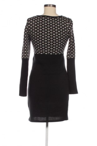 Sukienka Body Flirt, Rozmiar XXS, Kolor Kolorowy, Cena 27,99 zł