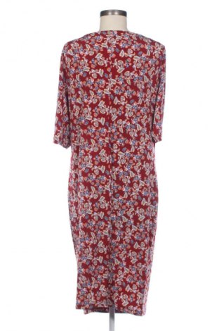 Φόρεμα Body Flirt, Μέγεθος XL, Χρώμα Πολύχρωμο, Τιμή 20,00 €