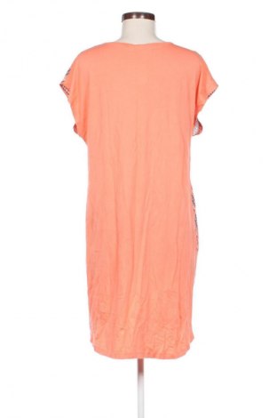 Ruha Body Flirt, Méret M, Szín Sokszínű, Ár 3 099 Ft