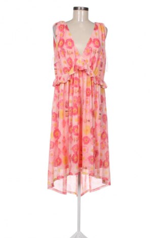 Šaty  Body Flirt, Velikost XL, Barva Vícebarevné, Cena  319,00 Kč