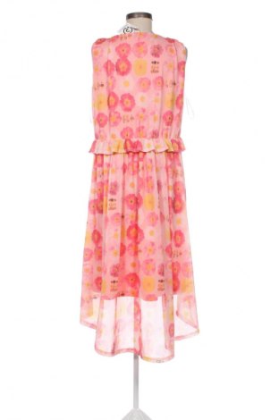 Šaty  Body Flirt, Velikost XL, Barva Vícebarevné, Cena  319,00 Kč