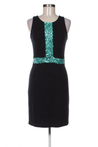 Sukienka Body Flirt, Rozmiar S, Kolor Kolorowy, Cena 24,99 zł