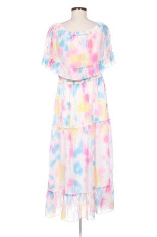 Šaty  Body Flirt, Velikost L, Barva Vícebarevné, Cena  519,00 Kč