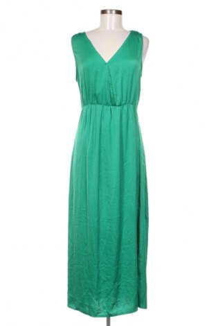 Рокля Body Flirt, Размер XL, Цвят Зелен, Цена 14,31 €