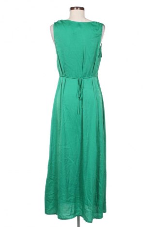 Рокля Body Flirt, Размер XL, Цвят Зелен, Цена 14,31 €