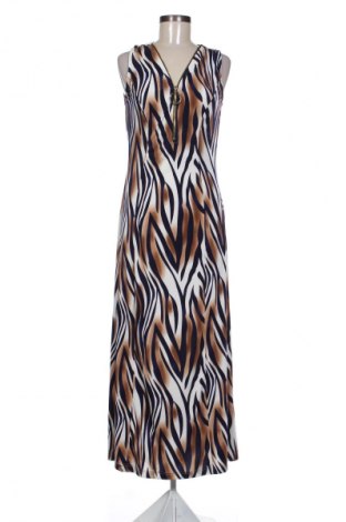 Šaty  Body Flirt, Velikost S, Barva Vícebarevné, Cena  169,00 Kč