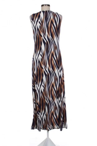 Šaty  Body Flirt, Velikost S, Barva Vícebarevné, Cena  169,00 Kč