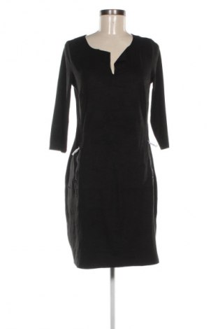 Kleid Body Flirt, Größe M, Farbe Schwarz, Preis 2,99 €