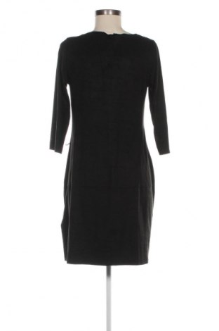 Kleid Body Flirt, Größe M, Farbe Schwarz, Preis 2,99 €