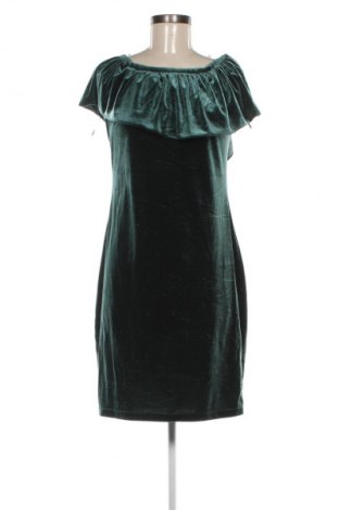 Kleid Body Flirt, Größe M, Farbe Grün, Preis € 5,99