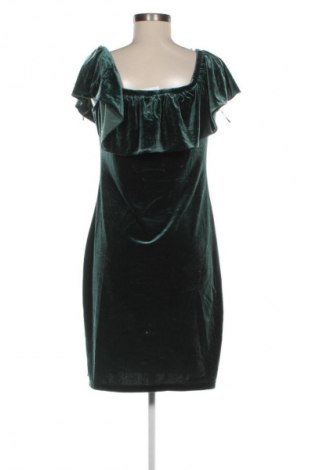 Kleid Body Flirt, Größe M, Farbe Grün, Preis € 5,99