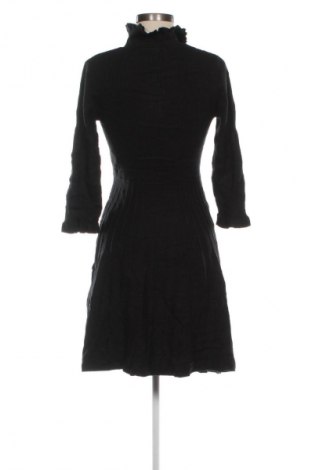 Ruha Body Flirt, Méret S, Szín Fekete, Ár 1 079 Ft