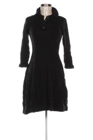 Ruha Body Flirt, Méret S, Szín Fekete, Ár 1 079 Ft