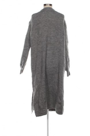 Šaty  Body Flirt, Velikost XL, Barva Šedá, Cena  309,00 Kč